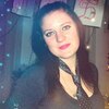 Ирина, 25, г.Талалаевка Ирина, 25, г.Талалаевка