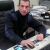 Николай Кузин, 37, г.Рузаевка Николай Кузин, 37, г.Рузаевка