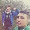 Ваня, 19, г.Ярославль Ваня, 19, г.Ярославль