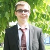 Сергей, 20, г.Северская Сергей, 20, г.Северская