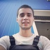 Сергей, 21, г.Калининград Сергей, 21, г.Калининград