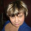 наталья, 42, г.Февральск наталья, 42, г.Февральск
