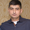 михаил, 39, г.Тульчин михаил, 39, г.Тульчин