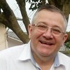 harrison miltpn, 55, г.Лос-Анджелес harrison miltpn, 55, г.Лос-Анджелес