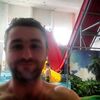 Олег, 36, г.Яворов Олег, 36, г.Яворов