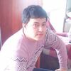 iskandar, 31, г.Ташкент iskandar, 31, г.Ташкент