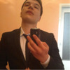 Nurlan, 47, г.Аксай Nurlan, 47, г.Аксай