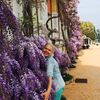 alena, 22, г.Болонья alena, 22, г.Болонья