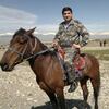 jamoliddin, 41, г.Термез jamoliddin, 41, г.Термез