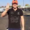 Вадим, 42, г.Филадельфия Вадим, 42, г.Филадельфия