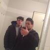 David, 20, г.Ponte Buggianese David, 20, г.Ponte Buggianese
