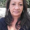 Marcey, 52, г.Рабаул Marcey, 52, г.Рабаул
