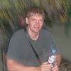 Paul, 36, г.Красноярск Paul, 36, г.Красноярск