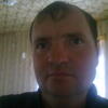 Ваня, 36, г.Новоалександровск Ваня, 36, г.Новоалександровск
