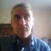 Михаил, 59, г.Октябрьский Михаил, 59, г.Октябрьский