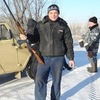 Сергей, 37, г.Оренбург Сергей, 37, г.Оренбург
