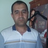 firdavsi, 31, г.Душанбе firdavsi, 31, г.Душанбе