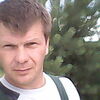 Владимир, 40, г.Спасск-Дальний Владимир, 40, г.Спасск-Дальний