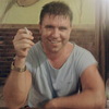 ОлёшА, 40, г.Юрьевец ОлёшА, 40, г.Юрьевец