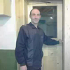 Мaксим, 40, г.Якутск Мaксим, 40, г.Якутск