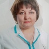 Наташа, 41, г.Курган Наташа, 41, г.Курган