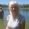 Ира, 34, г.Антрацит Ира, 34, г.Антрацит