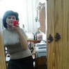 Марина, 41, г.Благодарный Марина, 41, г.Благодарный