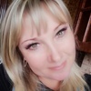 Елена, 42, г.Чистополь Елена, 42, г.Чистополь