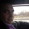 Сергей, 48, г.Старое Шайгово Сергей, 48, г.Старое Шайгово