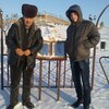 JzMars, 26, г.Жезказган JzMars, 26, г.Жезказган