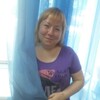 ольга, 37, г.Петропавловск ольга, 37, г.Петропавловск