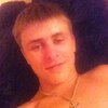 Иван, 20, г.Георгиевка Иван, 20, г.Георгиевка