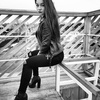 Алина, 20, г.Казань Алина, 20, г.Казань
