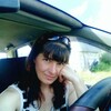 ЕЛЕНА, 41, г.Сморгонь ЕЛЕНА, 41, г.Сморгонь