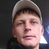 Дима, 31, г.Павлодар Дима, 31, г.Павлодар