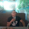 Ваня, 33, г.Актобе (Актюбинск) Ваня, 33, г.Актобе (Актюбинск)