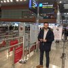 Mert, 26, г.Варна Mert, 26, г.Варна