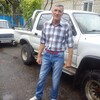 юрий, 53, г.Новоалександровск юрий, 53, г.Новоалександровск