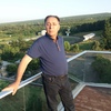 Ali, 30, г.Батуми Ali, 30, г.Батуми