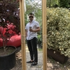 luka, 26, г.Тбилиси luka, 26, г.Тбилиси