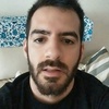 guille, 30, г.Эдинбург guille, 30, г.Эдинбург