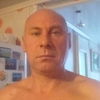 Макс, 45, г.Ульяновск Макс, 45, г.Ульяновск