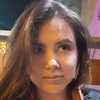 Валерия, 29, г.Новороссийск Валерия, 29, г.Новороссийск