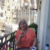 Эльвира, 63, г.Котка Эльвира, 63, г.Котка