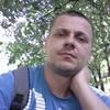 Роман, 35, г.Харьков Роман, 35, г.Харьков