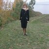Разина, 26, г.Лаишево Разина, 26, г.Лаишево