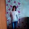 Елена Гапоненко, 33, г.Брагин Елена Гапоненко, 33, г.Брагин