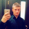 игорь, 23, г.Москва игорь, 23, г.Москва