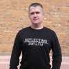 Дима, 35, г.Алексин Дима, 35, г.Алексин