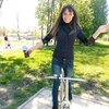 Евгения, 25, г.Шахты Евгения, 25, г.Шахты